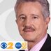Max Gomez (@gomeztv) Twitter profile photo Max Gomez (@gomeztv) Twitter profile photo