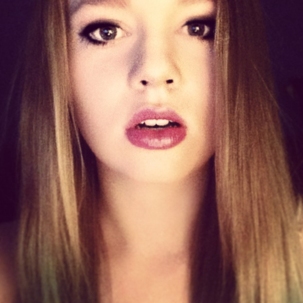 _PleaseBreathe's profile picture. 