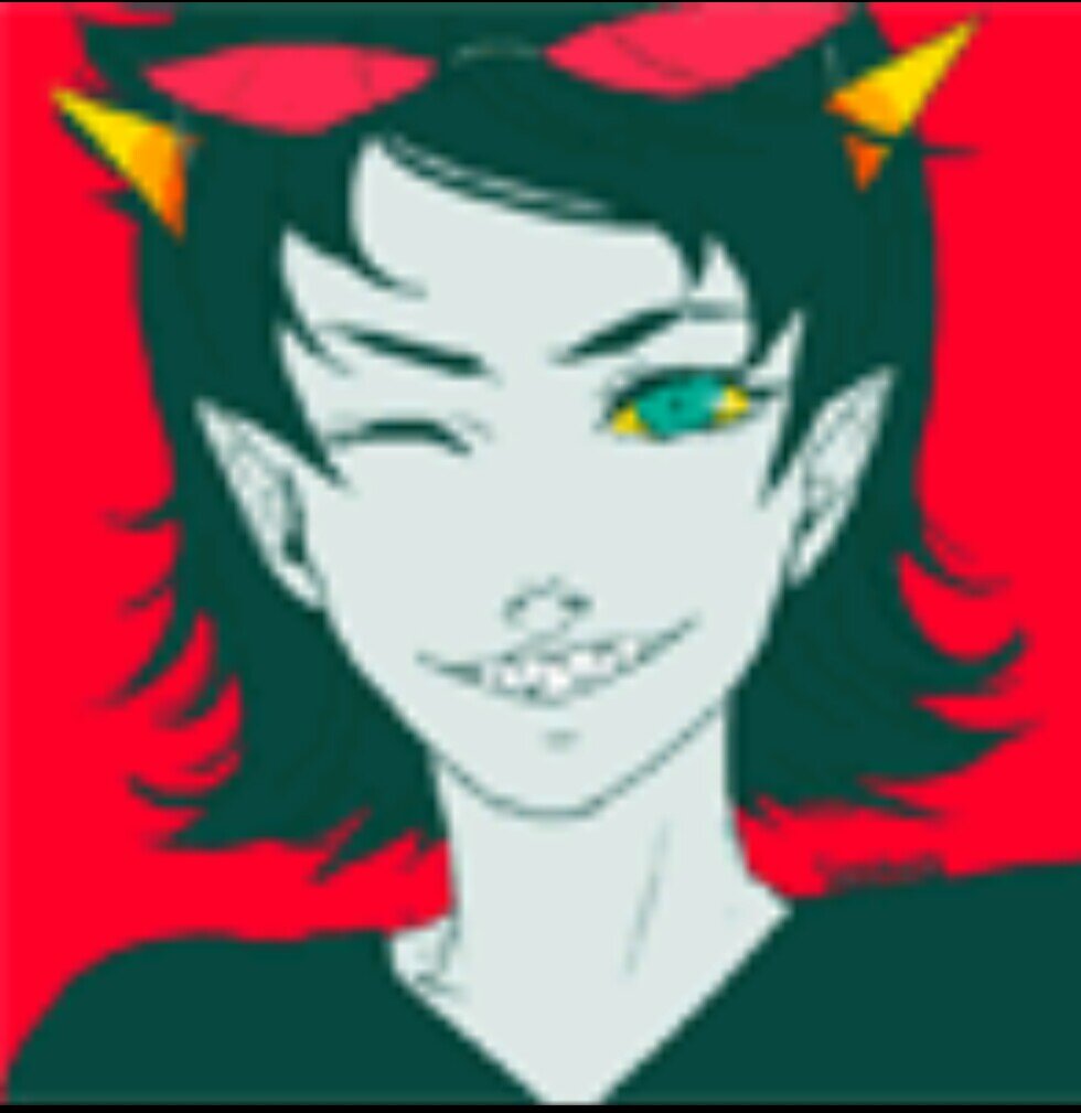 1ts p41nful to st4rt ov3r♢:?? ♡?? ♤:¿¿ ♧:??