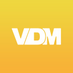VDM 140 (@viedemerde140) Twitter profile photo VDM 140 (@viedemerde140) Twitter profile photo