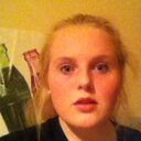 Catherine Dempsey - @sportygaI - Twitter