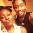 michaela love - @MichaelaBibb - Twitter