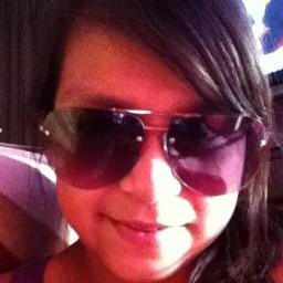 Hiiii !!!! guys i love u  
Im a lovatics !!!!!!!!!!!!!!!!! she is perfect ,she is my life ok i love u byee