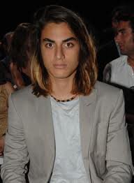 zpanty16's profile picture. Стареть скучно, но это единственный способ жить долго.