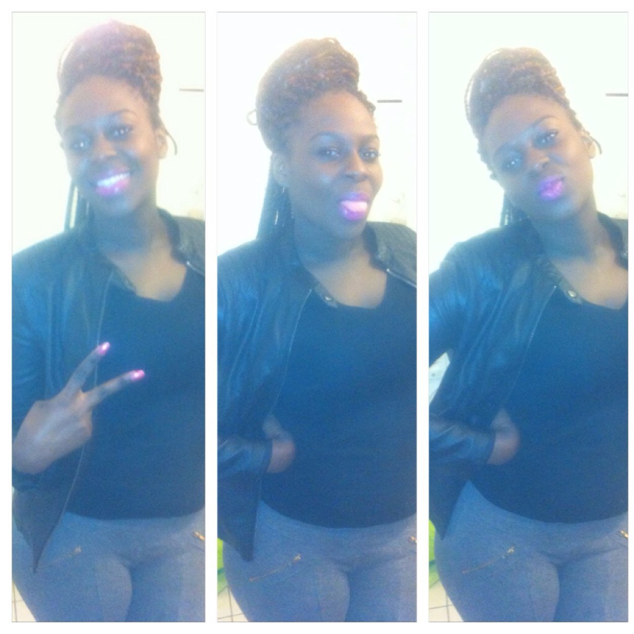 donagms19's profile picture. TeamMendy Team #245 - Team#221- FB ---- Donaa Diiabs