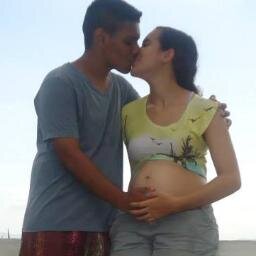 “Quando você é realmente importante para alguém, aquela pessoa sempre vai ter um tempo para você. Sem desculpas, sem mentiras e sem promessas quebradas.”