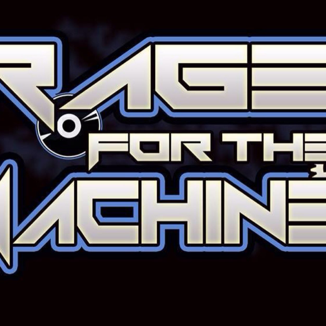 EDM Producer/DJ making the DJ and the machine come together in perfect harmony.