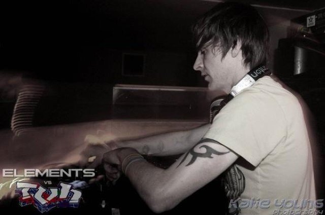 SlikkMickDj's profile picture. Mick Wilson aka SLIKK-MICK, Im An Edinburgh Based Dj / Resident Dj For Fuse / Glitch Biscuit / Rhythmic Sessions & Selektance