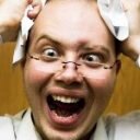 ydupyrli's profile picture. Так хочется, чтобы кто-нибудь обнял крепко, прижал к себе, ласково поглядел в глаза и нежно шепнул: Я люблю тебя, дура бестолковая!