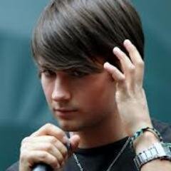 AMO SER RUSHER