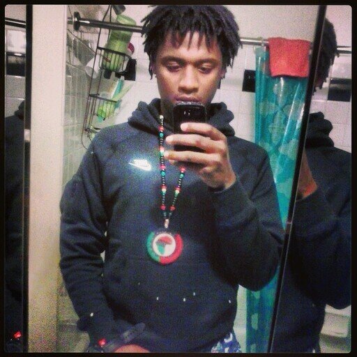 LOADING BIO..........Fmb #2. All that dont even matter. ♥ .bloodline: @my__dickkkk