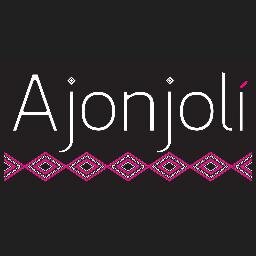 Somos una marca que resalta la belleza y personalidad de la mujer; Ajonjolí brinda una experiencia de auténtica feminidad y distinguido estilo de vida.