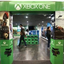 Microsoft XBox One Factory Direct Dealing fully In Stock Always Get @Hotbillion Both Edition In.Day One $900 & Rgular $855Our New Website  Launching $oon!