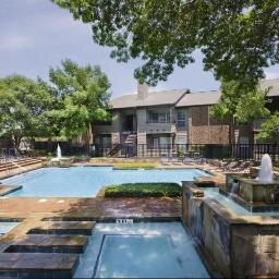 LiveatTrinity's profile picture. Welcome home to Trinity Village at Farmer's Creek! Our exceptional apartment homes are conveniently located, incredibly affordable, and loaded with amenities.