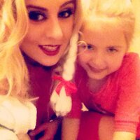 Annelie Wheeler (@anneliewheeler) 's Twitter Profile