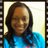 Profile Picture of Georgette Dean (@trudi106) on Twitter