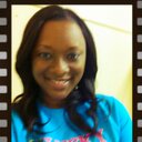 Georgette Dean - @trudi106 - Twitter