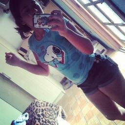 Priincesa ' ♡