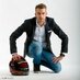 Alexander Graff (@alexandergraff) Twitter profile photo