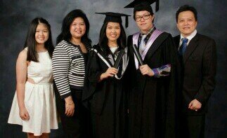 THX  GOD  FOR ALL
