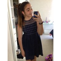 Angie (@angiee__b) 's Twitter Profile