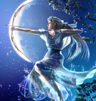 fatmalorna's profile picture. originally from paisley, just outside of glasgow in scotland now staying here cairo, egypt