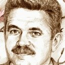 Вне зависимости от того, как упорно вы трудитесь, ваши деньги могут работать на вас значительно лучше, если только их правильно вложить.