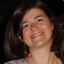 Evelyn Cabral Galean - @Evelyn_C_G - Twitter