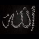 بدون اسم (@22_lezeer) Twitter
