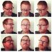 John T. Frazier (@johntfrazier) Twitter profile photo John T. Frazier (@johntfrazier) Twitter profile photo
