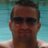 kiely_robert's profile image