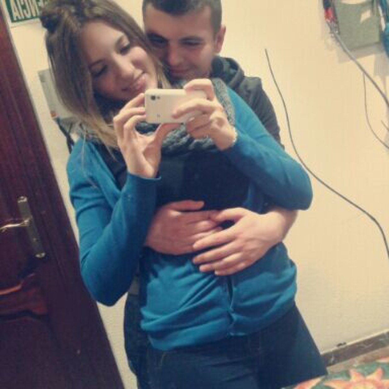 RomarioBambi's profile picture. Para siempre y un dia mas.. Veinticuatro (L)