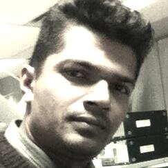 mohammadfawzii's profile picture. Mohammad Fawzi Auckbaraullee