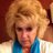 GailKiddBertran's avatar