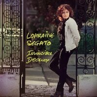Lorraine Segato (@lorrainesegato) 's Twitter Profile