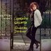 Lorraine Segato (@lorrainesegato) Twitter profile photo Lorraine Segato (@lorrainesegato) Twitter profile photo