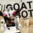 goatbot's profile image