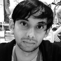 Follows Chess, cricket and F1. Mad on carnatic music. IT professional