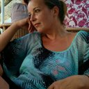 Jacqueline Read - @JacquelineRead8 - Twitter