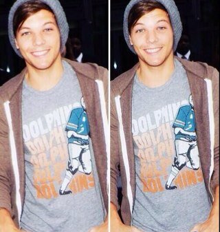 {FOLLOW THIS ACCOUNT @mrssexyniall }•●♡●•۰۰•●♡●•۰۰•●♡●•۰۰•●♡●•۰۰•●♡●•۰۰•●♡●•۰