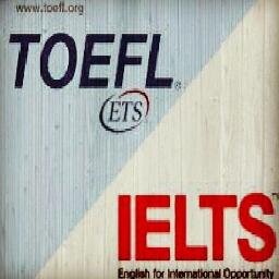 IELTSnTOEFLiBT's profile picture. 