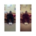 Andre Jamal - @youngtop018 - Twitter