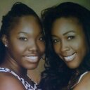 PrinsessRoyal - @Ebony_Hanson - Twitter