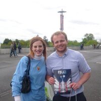 George Morrissey (@gjmorrissey) 's Twitter Profile