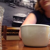 Dr Liz Whelen (@drlwhelen) 's Twitter Profile