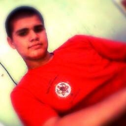 Segue aí , sigoo de volta !  (: