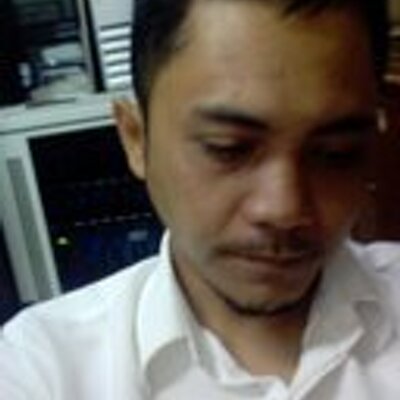 Asep Dedy Warsita Warsita Twitter