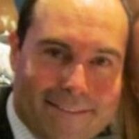 Javier Cepeda piorno (@jacepi2002) 's Twitter Profile