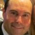 Javier Cepeda piorno (@jacepi2002) Twitter profile photo Javier Cepeda piorno (@jacepi2002) Twitter profile photo