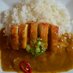 M&DJapaneseTakeaway (@mdjapanesetakea) Twitter profile photo M&DJapaneseTakeaway (@mdjapanesetakea) Twitter profile photo